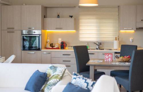 Ellie's house Theologos - Foto 50