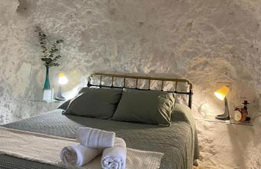 Cueva El Madrono - Foto 7