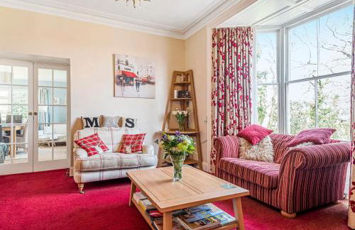 Gweek House - Photo 8