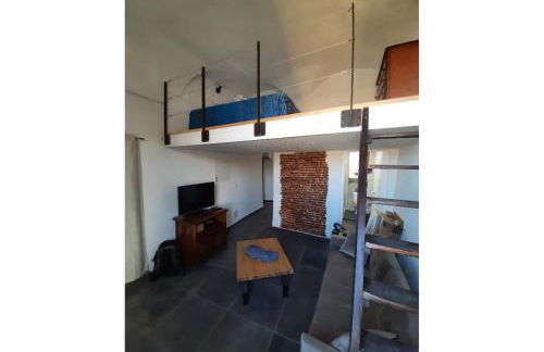 studio gabriel - Photo 8