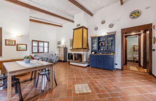 Villa Ellie - 100m from the beach - Photo 15