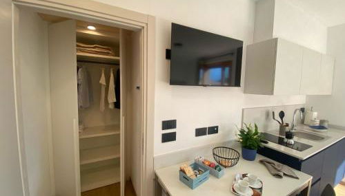 Alaska House - Yukon Room - Foto 4