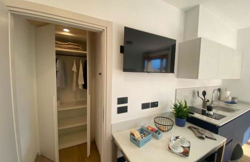 Alaska House - Yukon Room - Foto 4