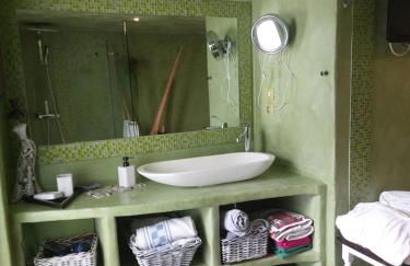 Gîte EMOZIONE - Foto 10