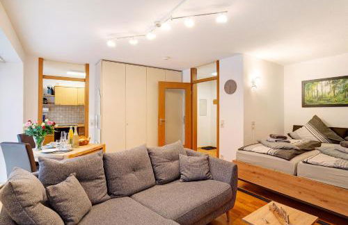 Schwarzwaldnestle - Foto 8