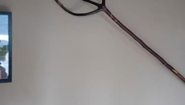 La Grange de Paul au Domaine du Reuze - Foto 5