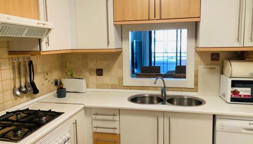 Altea Mascarat playa - Photo 5