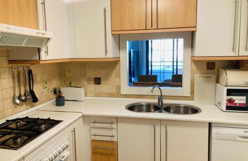 Altea Mascarat playa - Photo 5