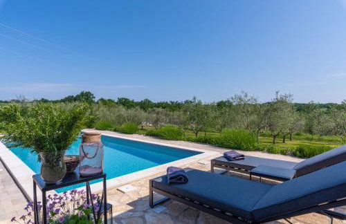 Villa Casa Claudia - Foto 45