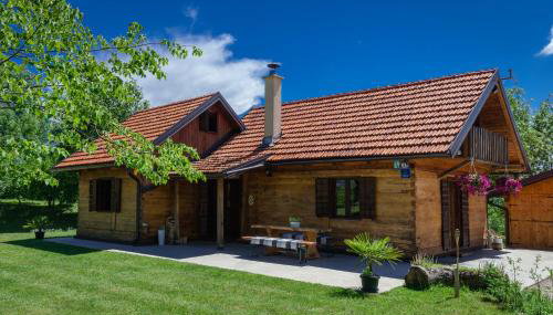 House Marijana - Foto 4