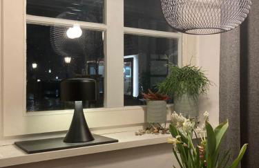 Haus am Stadttor - Foto 16