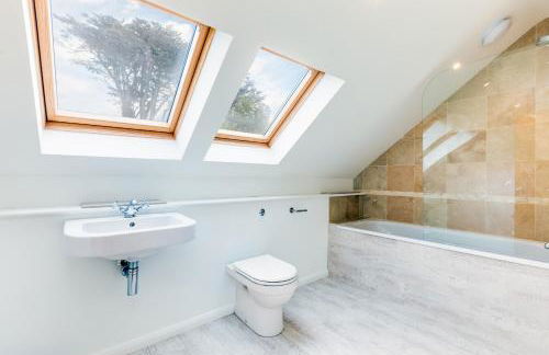 Greystones - Foto 26