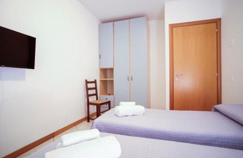 Casa vacanza Simona - Foto 24