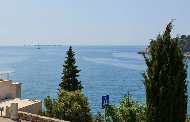 Bay View House - Photo 50