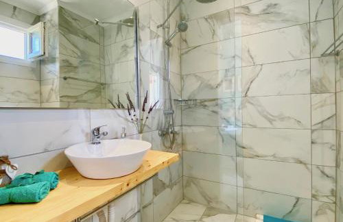 Villa Doma with private pool for up to 29 guests by DadoVillas - Photo 35