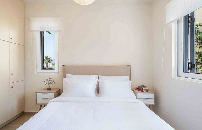 Resitour - Chania Aphrodite Beachfront - Foto 6