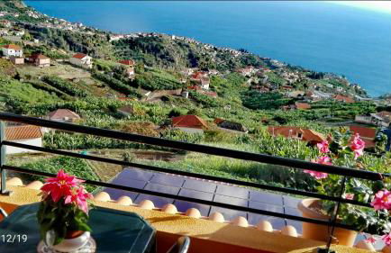 Apartamento Villa - Foto 44