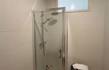 26/3 Casa da Música - Foto 21