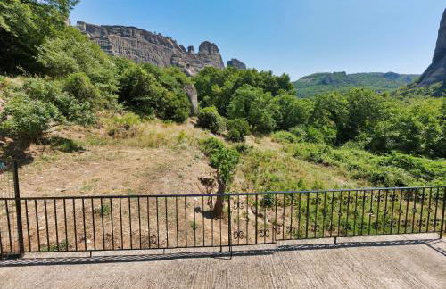 Zosimas House - Foto 15