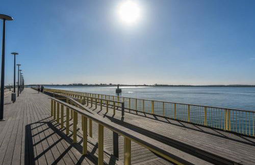 Laguna Home - Photo 48