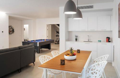 ODIN VILLAS by Buenavilla - Foto 10