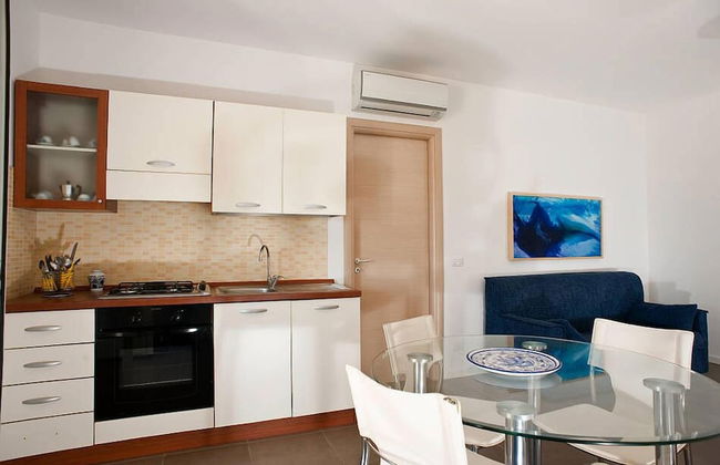 Dolce Mare 6 - Photo 7