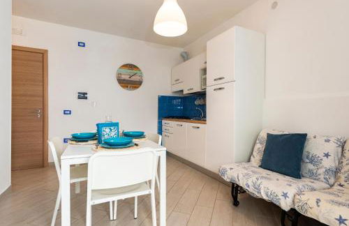 Casa Vacanze Elvè - Foto 42