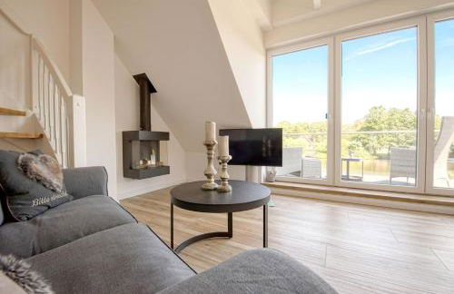 Seeblick-Norddeich - Foto 16