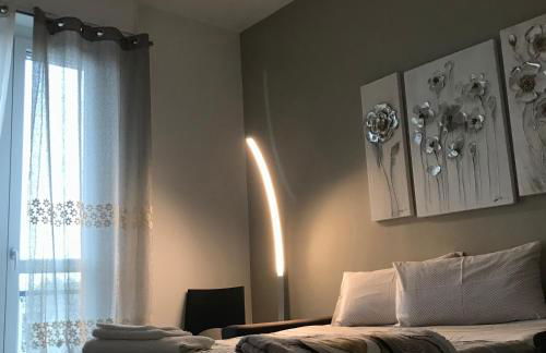 Cà Nicola Cortemaggiore città d’arte - Photo 14