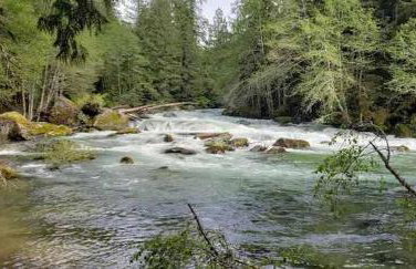 Whitehorse Mountain Retreat - Hot tub - Fireplace - Foto 48