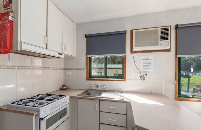 Ingenia Holidays Eden Beachfront - Photo 28