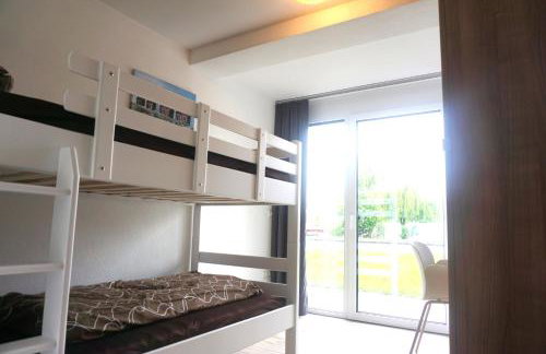 Direkt am See - Bodenseeresidenz in Bodman - Foto 51