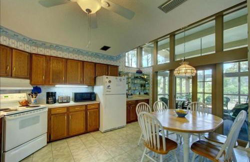 Doral Cottage - Foto 19