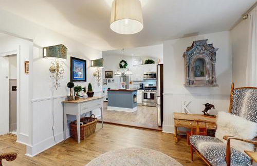 1109 Berkeley - Foto 11