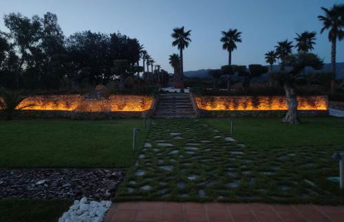 La Marabulla - Photo 45