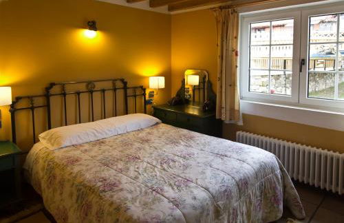 Casa Rural Alquitara - Photo 39