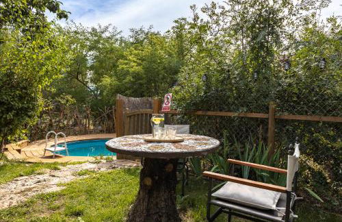 Dalt La Figuera - Foto 32