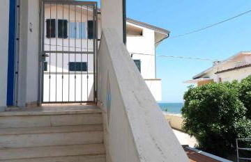 Lungomare - Casa Vacanze - Photo 17