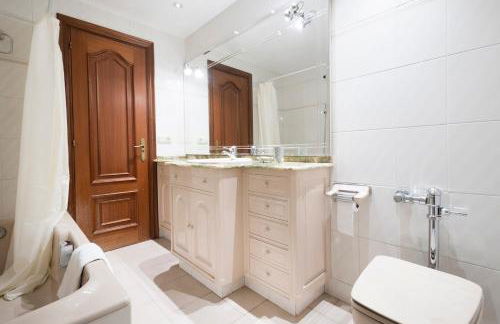 Gabi enea Ideal para familias - Foto 48