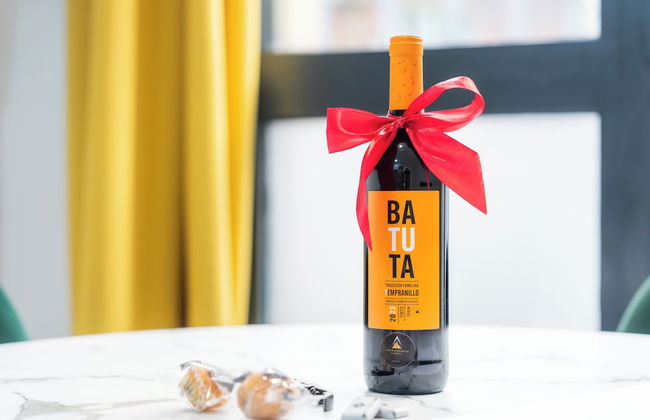 LEMON APARTMENT & HOTELS - Foto 22