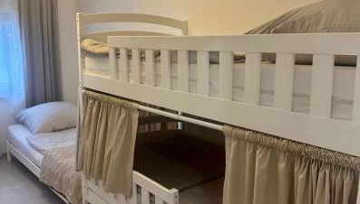 Luxury Apartments Marz - Foto 2