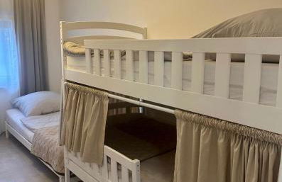 Luxury Apartments Marz - Foto 2