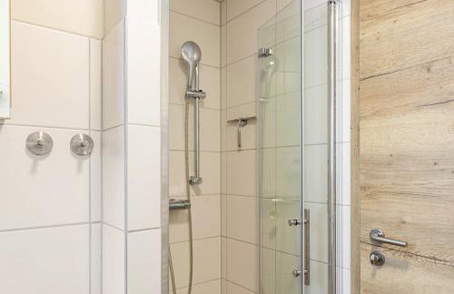 Ferienhäuser im Sternenpark - Photo 69