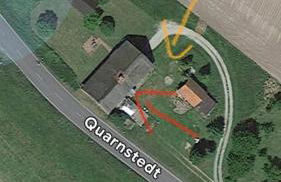 Haus an Fluss und See - Foto 64