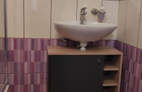 Apartmani Andric - Foto 52