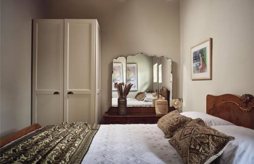 Alkis Farm and Residence - Foto 8