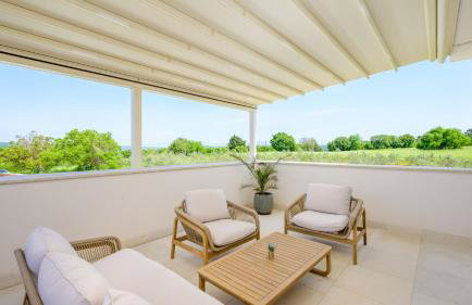 Villa Corsa by Villas Guide - Foto 13