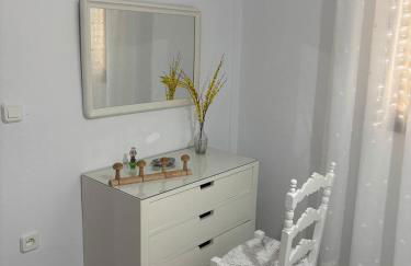 Casa completa en Posadas Córdoba - Foto 34