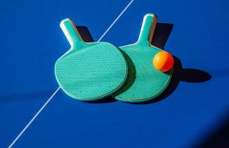 Origen Andévalo Alma y paisaje - Foto 11