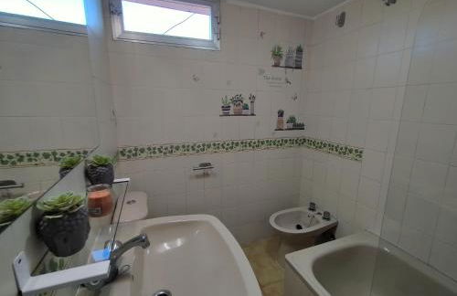 Acogedor Ático sin ascensor Casa Portela - Foto 8